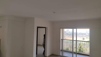 3 BHK Apartment For Resale in Nyati Evolve 1 Magarpatta City Pune  7305679