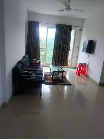2 BHK Apartment For Resale in Tanvi Eminence Phase II Mira Road Mumbai  7305665