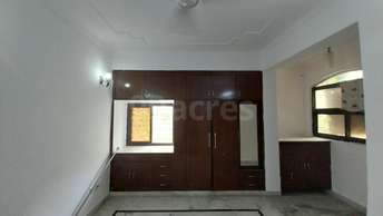 3 BHK Apartment For Resale in Antriksh Highland Tower Sector 12 Dwarka Delhi 7305644