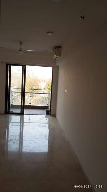 2 BHK Apartment For Resale in Shapoorji Pallonji Vicinia Powai Mumbai  7305692