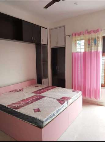 2 BHK Builder Floor For Rent in Sector 38 Gurgaon  7305719