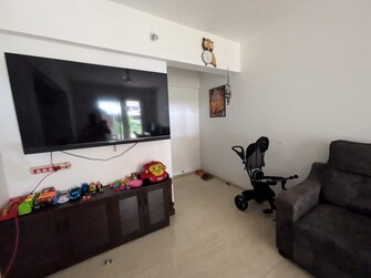 2 BHK Apartment For Resale in Golden Winds Lohgaon Pune  7305698