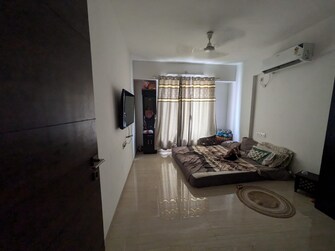 2 BHK Apartment For Resale in Golden Winds Lohgaon Pune  7305698