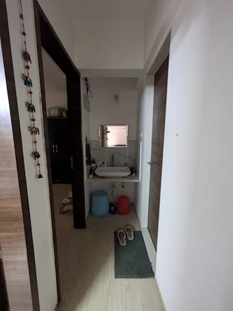 2 BHK Apartment For Resale in Golden Winds Lohgaon Pune  7305698