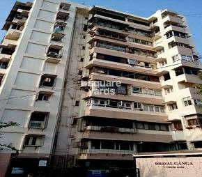 2 BHK Apartment For Rent in Dhaval Ganga Bandra West Mumbai  7305732