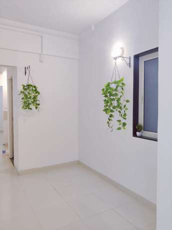 2 BHK Apartment For Rent in Wadgaon Sheri Pune  7305760