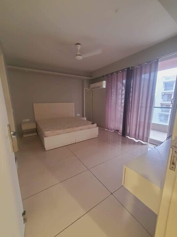 Kitchen in 2 BHK Apartment at Panchshil YooPune, Hadapsar – for Sale