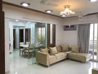 1 BHK Apartment For Resale in Veer One Vasai East Mumbai  7305421