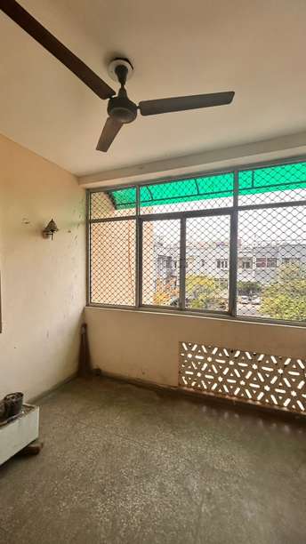 2 BHK Independent House For Rent in Sector 130 Noida  7305774