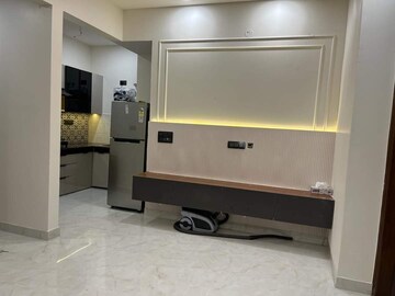 Furnished Amenities in 2 BHK Apartment at Panchshil YooPune, Hadapsar – for Sale