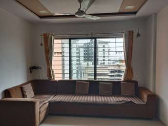 2 BHK Apartment For Resale in Jahangirabad Surat  7305799