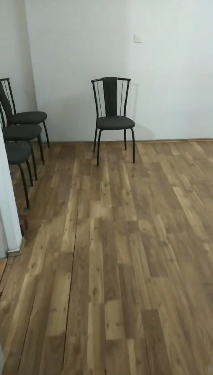 Bedroom, lodha-palava-city 2.5 Bedroom 847 Sq.Ft. Apartment In Dombivli East Thane 7305849