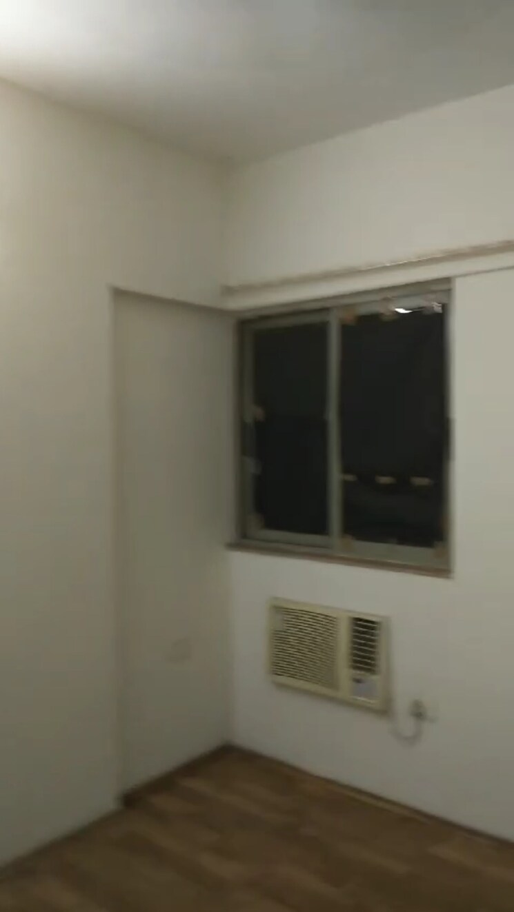 undefined, lodha-palava-city 2.5 Bedroom 847 Sq.Ft. Apartment In Dombivli East Thane 7305849