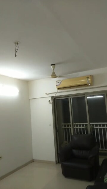 2.5 BHK Apartment For Sale in Lodha Palava City, Dombivli East