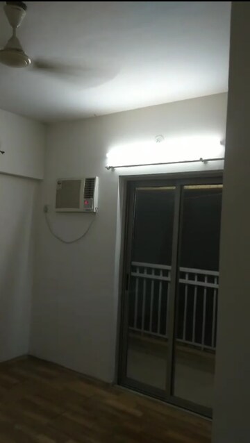 Living Room in 2.5 BHK Apartment at Lodha Palava City, Dombivli East – for Sale