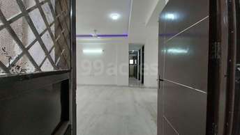 3 BHK Apartment For Resale in The Shabad CGHS Ltd Sector 13, Dwarka Delhi  7305763
