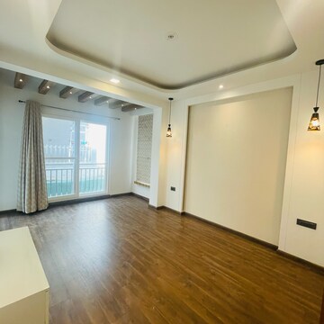 Room in 3.5 BHK Builder Floor at Uppal Southend, Sector 49 – for Sale