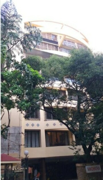 3 BHK Apartment For Sale in Pali Hill
