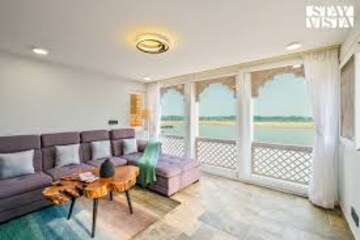  4 BHK Apartment at Sector 85 – for Sale