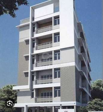 3 BHK Apartment For Rent in NCN Gold Hrbr Layout Bangalore  7305840
