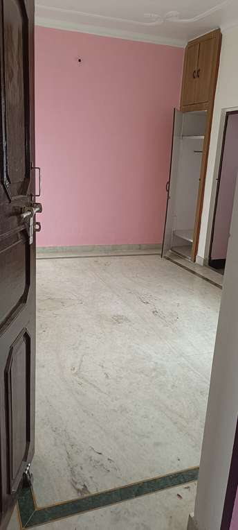 2 BHK Builder Floor For Rent in Indira Nagar Lucknow  7305855