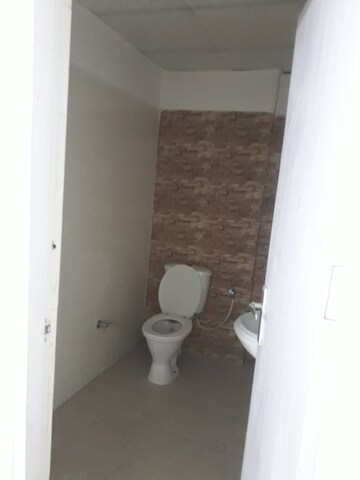 Bathroom in 3 BHK Builder Floor at Puri Vip Floors, Sector 81 – for Sale