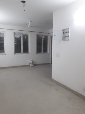 3 BHK Builder Floor For Resale in Puri Vip Floors Sector 81 Faridabad  7305878