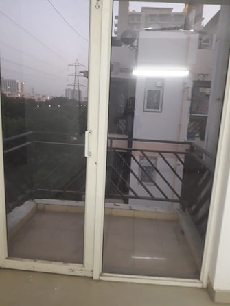 3 BHK Builder Floor For Resale in Puri Vip Floors Sector 81 Faridabad  7305878