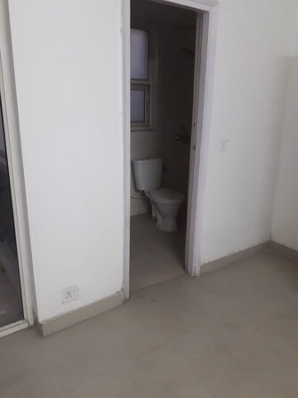 3 BHK Builder Floor For Resale in Puri Vip Floors Sector 81 Faridabad  7305878