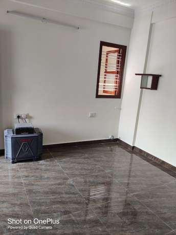 1 BHK Builder Floor For Rent in Indiranagar Bangalore  7305894
