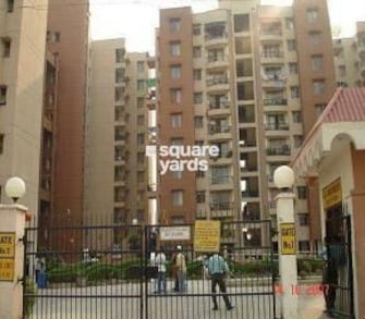 2 BHK Apartment For Resale in Sector 13, Dwarka Delhi  7305924