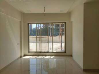 2 BHK Apartment For Rent in RR Hill Galaxy Mira Road Mumbai  7305915