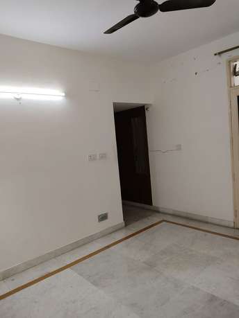 3 BHK Apartment For Rent in PWO Housing Complex Sector 43 Gurgaon  7305928