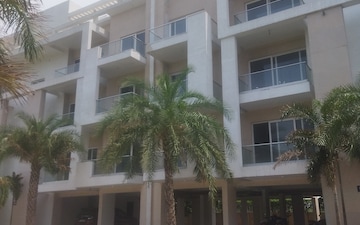 2 BHK Builder Floor For Sale in Sector 89