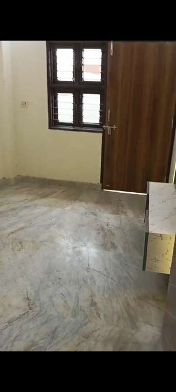 1 BHK Builder Floor For Resale in Vasant Vihar Delhi  7305957