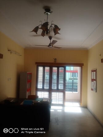 2 BHK Apartment For Resale in Sai Krishna Residency Nizampet Nizampet Hyderabad  7305937