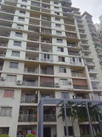 3 BHK Apartment For Resale in Tata Ariana Kalinga Vihar Bhubaneswar  7305932