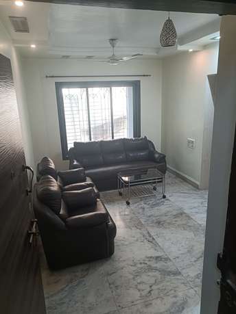 3 BHK Apartment For Rent in Ace Aviana Kasarvadavali Thane  7305950