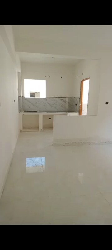 Kitchen in 2 BHK Apartment at Bachupally – for Sale