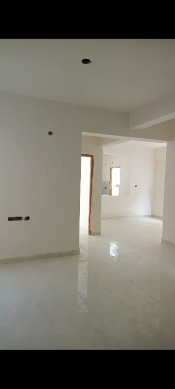 Room in 2 BHK Apartment at Bachupally – for Sale