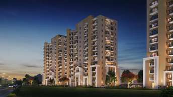 3 BHK Apartment For Resale in Emaar Palm Premier Sector 77 Gurgaon  7305857