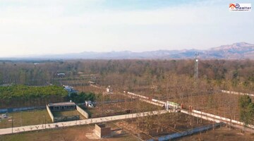  Plot For Sale in Dehradun Cantt