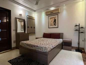 3 BHK Apartment For Resale in Rohini Sector 14 Delhi  7305977