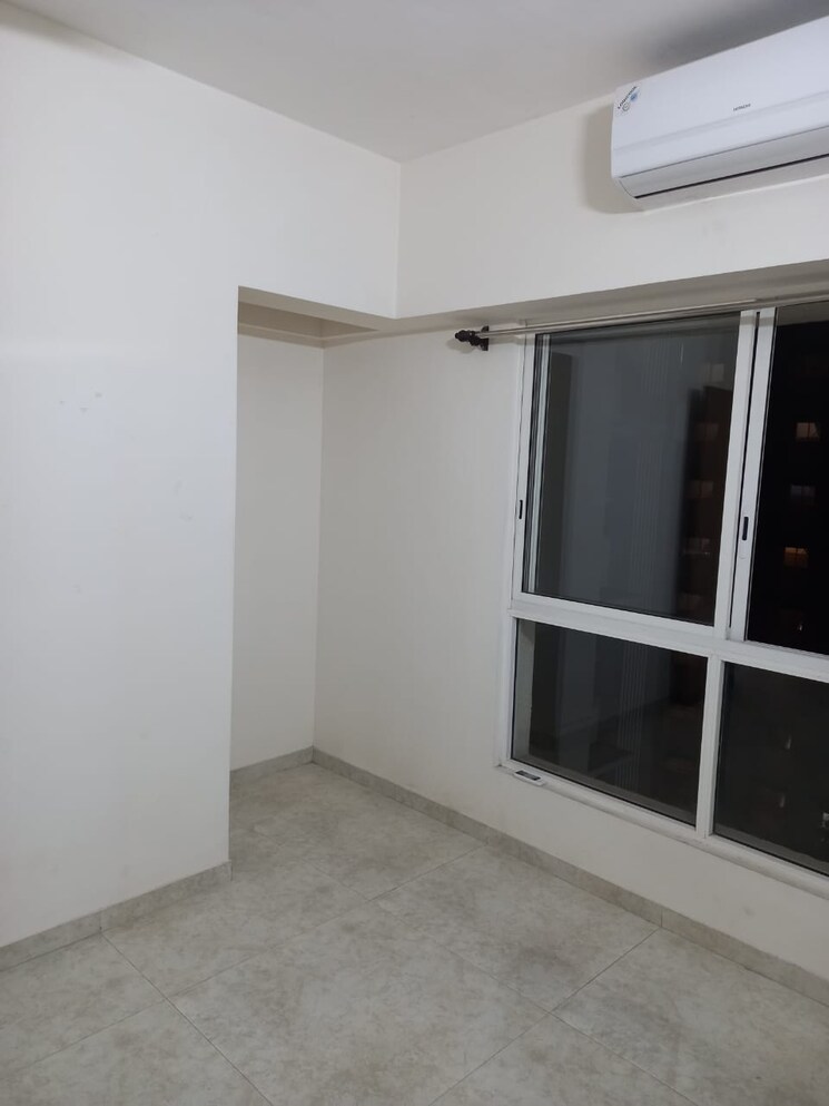 Room, lodha-amara 2 Bedroom 659 Sq.Ft. Apartment In Kolshet Road Thane 7306011