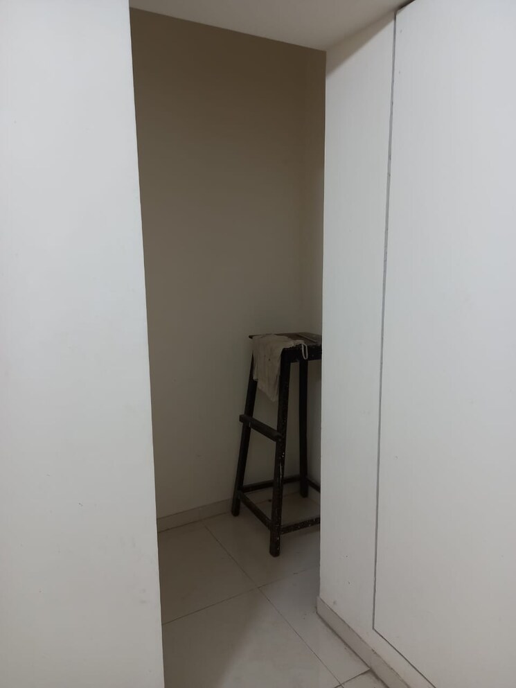 Room, lodha-amara 2 Bedroom 659 Sq.Ft. Apartment In Kolshet Road Thane 7306011