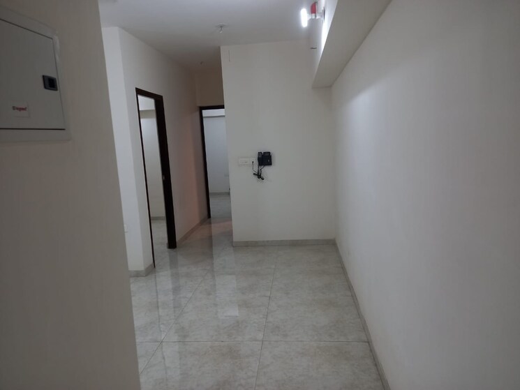 Room, lodha-amara 2 Bedroom 659 Sq.Ft. Apartment In Kolshet Road Thane 7306011