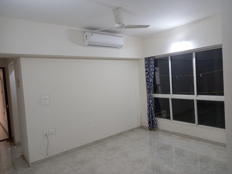 Room, lodha-amara 2 Bedroom 659 Sq.Ft. Apartment In Kolshet Road Thane 7306011