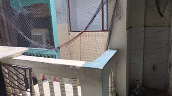 1 BHK Builder Floor For Rent in Vaishali Sector 1 Ghaziabad  7306019