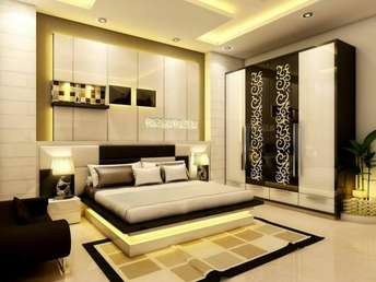 3 BHK Apartment For Resale in Rohini Sector 14 Delhi  7306010
