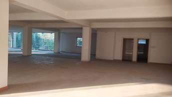 Commercial Warehouse 1800 Sq.Ft. For Rent in Matiyari Lucknow  7295201